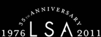 LSA