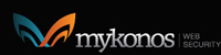 My Konos