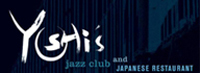 Yoshi's